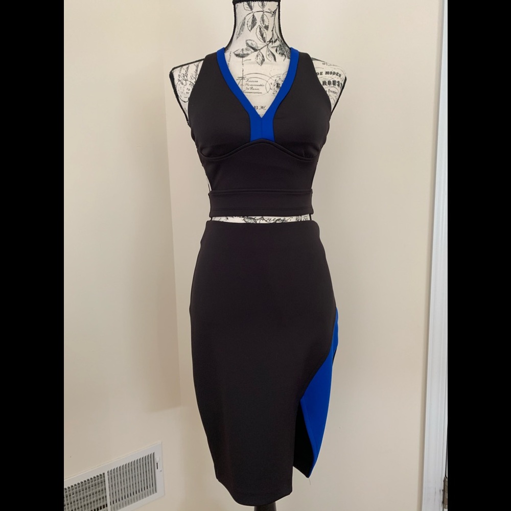 Guess 2-Piece Matching Set - image 1